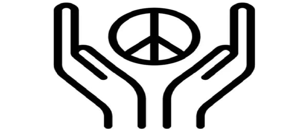 La Décima en el Día a Día: Por la unión, paz y amor