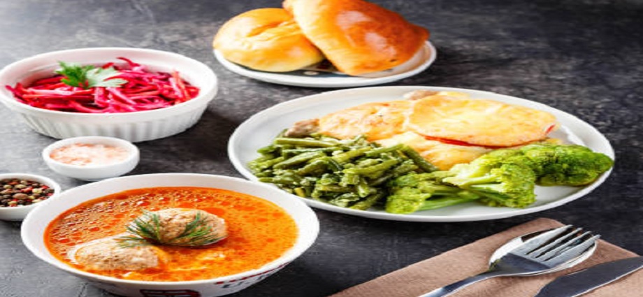 Los amigos de Capay, la Décima y el Pie Forzado: Desayuno, almuerzo y cena
