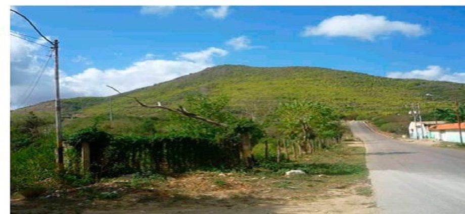 ¿Qué pasó en el portachuelo de El Maco el 7 de agosto de 1817?