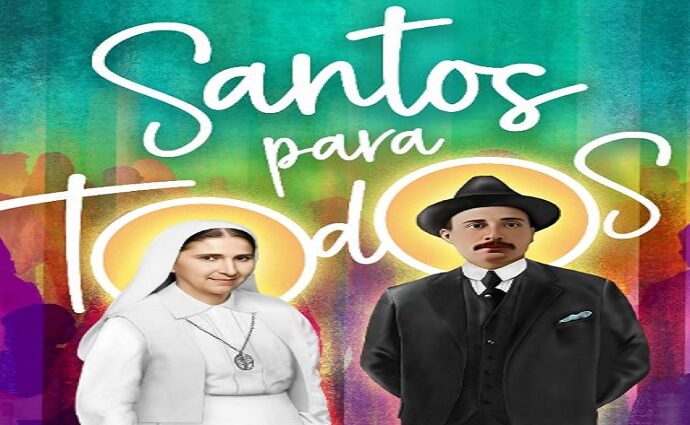 El Sistema y la Arquidiócesis de Caracas convocan al Concurso de Composición “Santos para Todos”