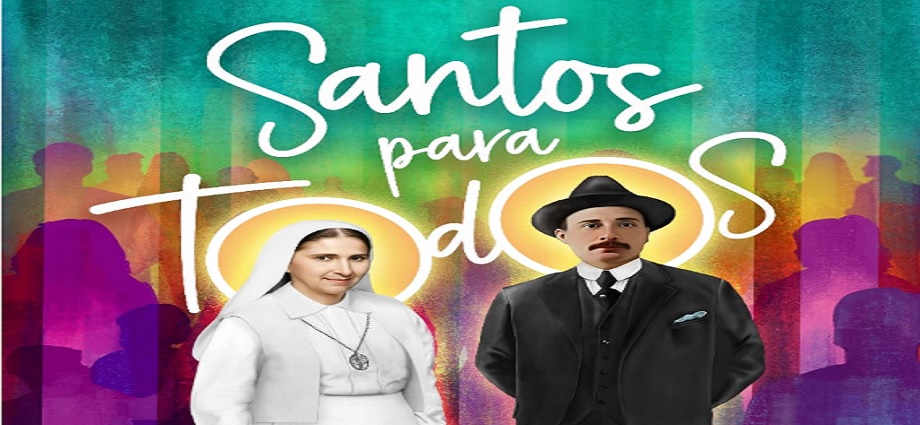 El Sistema y la Arquidiócesis de Caracas convocan al Concurso de Composición “Santos para Todos”