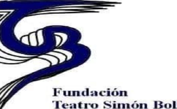 Abiertas las inscripciones para el IV Salón de Arte Ciudad de Juangriego