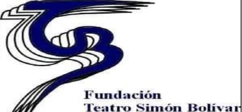 Abiertas las inscripciones para el IV Salón de Arte Ciudad de Juangriego