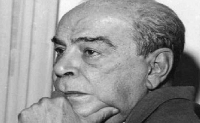 Rómulo Gallegos: Maestro de la literatura venezolana