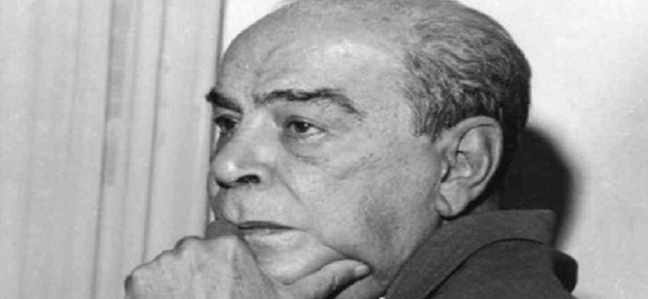 Rómulo Gallegos: Maestro de la literatura venezolana