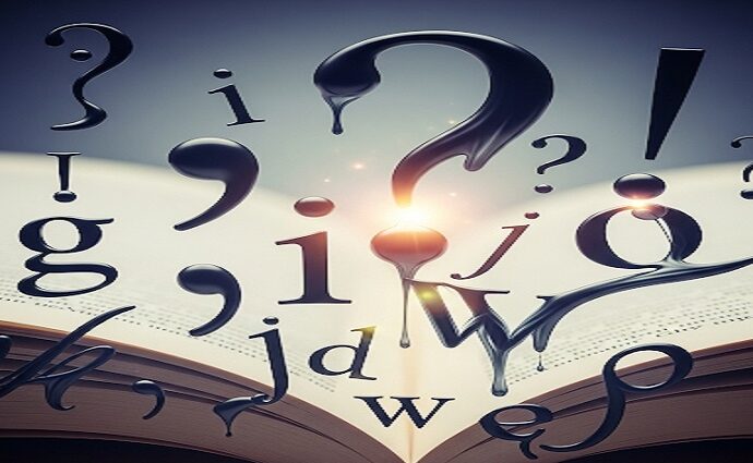 La alcancía de las palabras y sus coroticos: El leer y el escribir