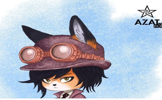El arte del manga llega a los adultos con un taller en el Centro Cultural de Arte Moderno