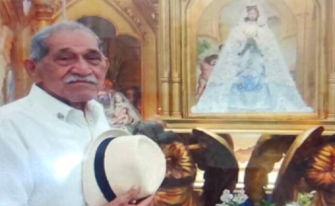 “Música, Cantos y Cuentos” celebra el legado cultural de Margarita