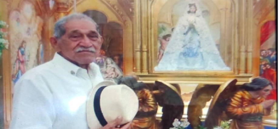 “Música, Cantos y Cuentos” celebra el legado cultural de Margarita