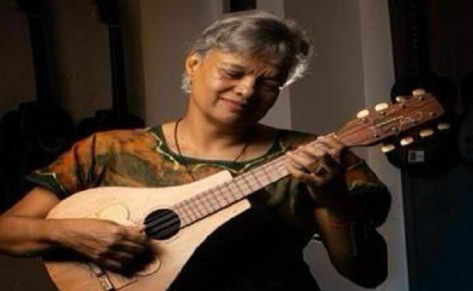 Murió Milagros Figuera, defensora y maestra de la música tradicional venezolana