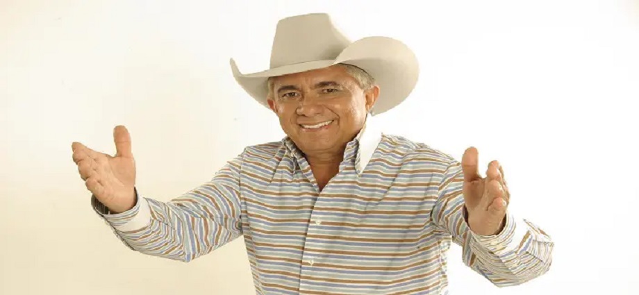 Reynaldo Armas, "El Cardenal Sabanero": La voz que canta al llano