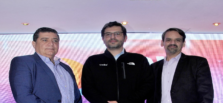 Trellix y Corporación Advisor Fortalecen la Ciberseguridad en Venezuela