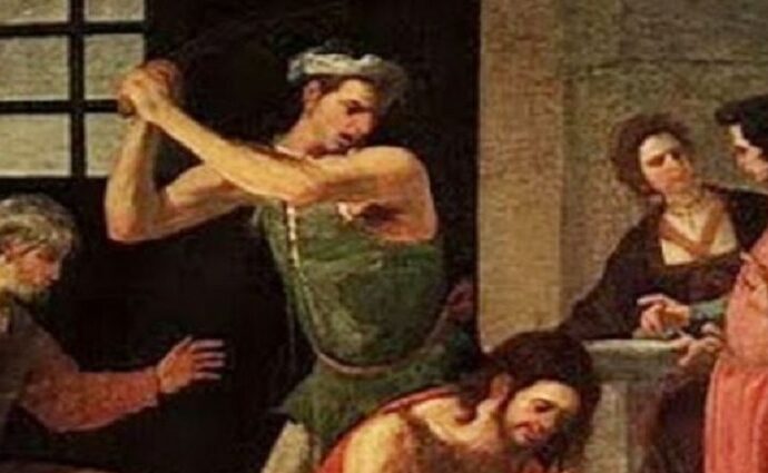 Evangelio y mensaje del Padre Darío: 2 de agosto