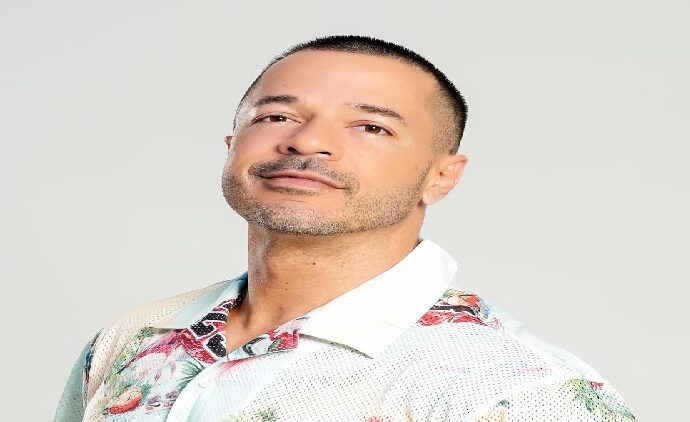 Con "Aquel viejo motel" Xuxo domina las carteleras venezolanas