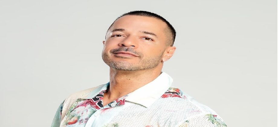 Con "Aquel viejo motel" Xuxo domina las carteleras venezolanas