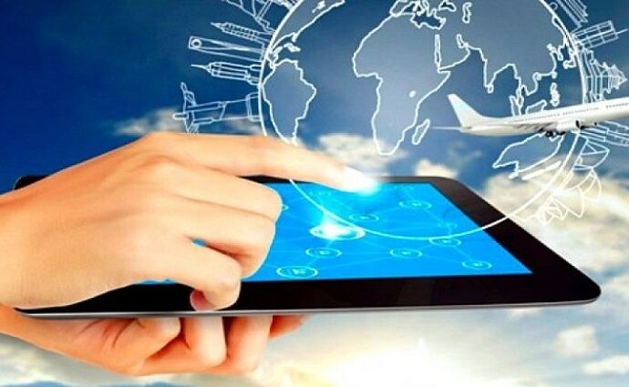 La Inteligencia Artificial que revolucionará el turismo en Margarita