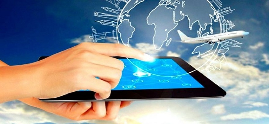 La Inteligencia Artificial que revolucionará el turismo en Margarita