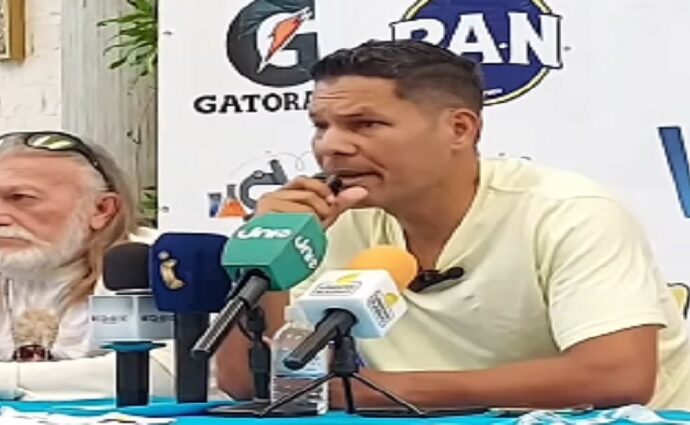 450 atletas correrán este sábado la 53ª Carrera 10K Virgen del Valle