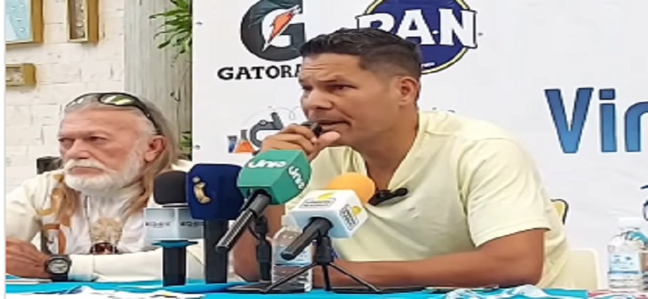 450 atletas correrán este sábado la 53ª Carrera 10K Virgen del Valle