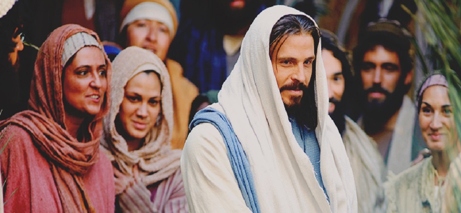Evangelio y mensaje del Padre Darío: 23 de septiembre