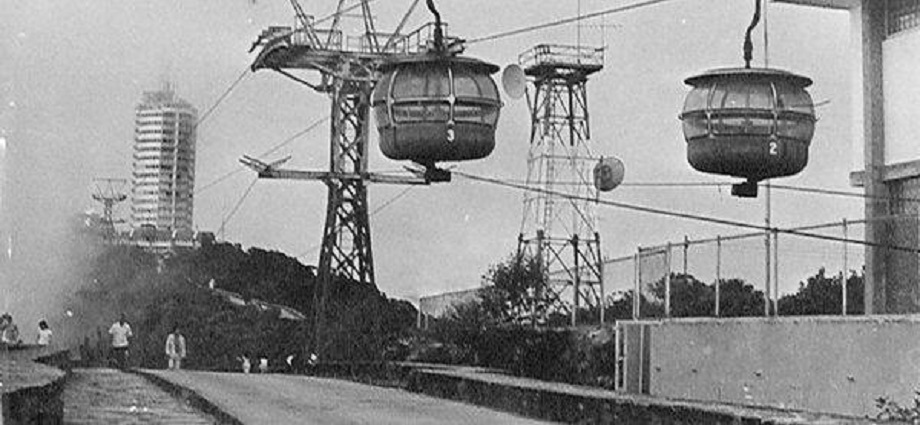 Efemérides Venezolanas: 29 de septiembre