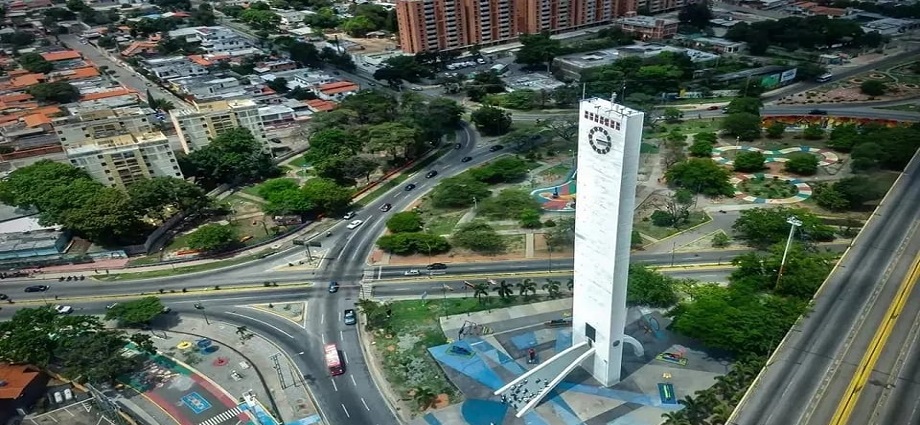 Efemérides Venezolanas: 14 de septiembre