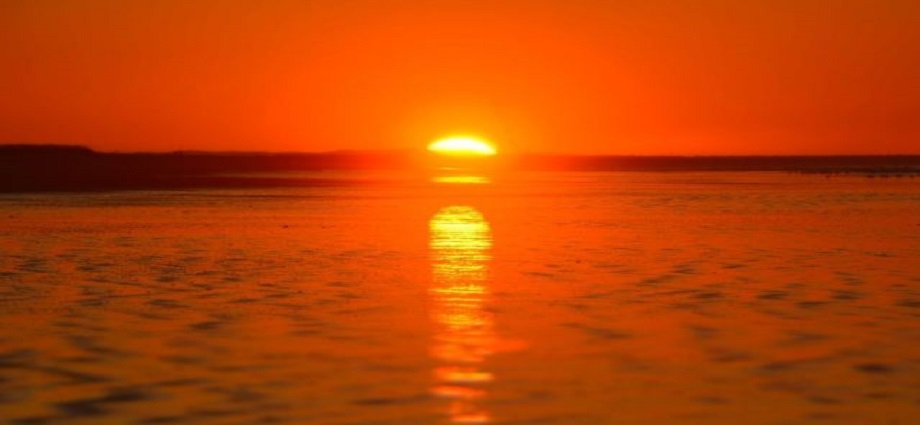 La Décima en el Día a Día: En un nuevo amanecer