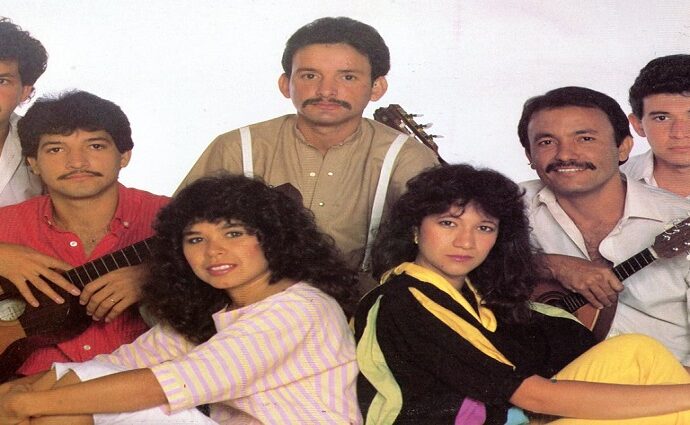Efemérides Venezolanas: 26 de septiembre