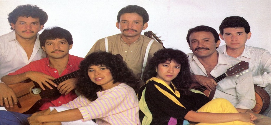 Efemérides Venezolanas: 26 de septiembre