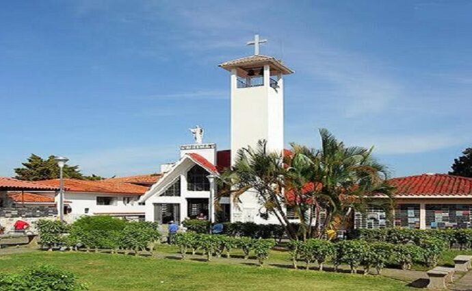 Trujillo se prepara para celebrar la canonización de José Gregorio Hernández