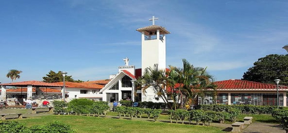 Trujillo se prepara para celebrar la canonización de José Gregorio Hernández