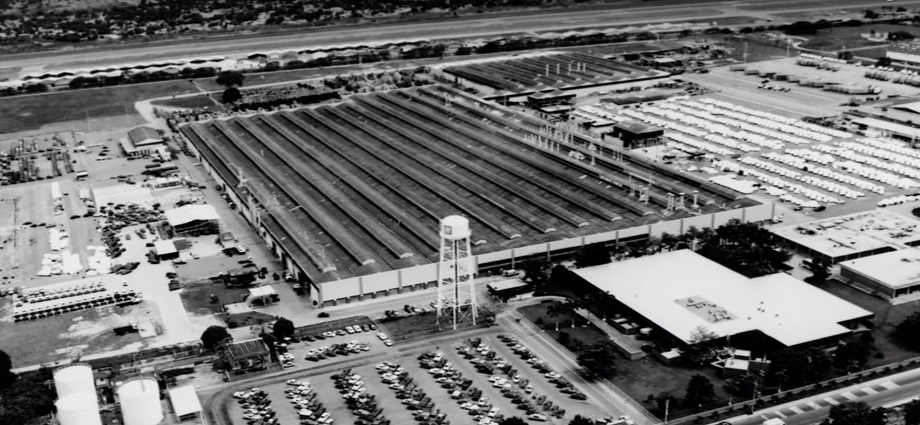 Efemérides Venezolanas: 16 de septiembre