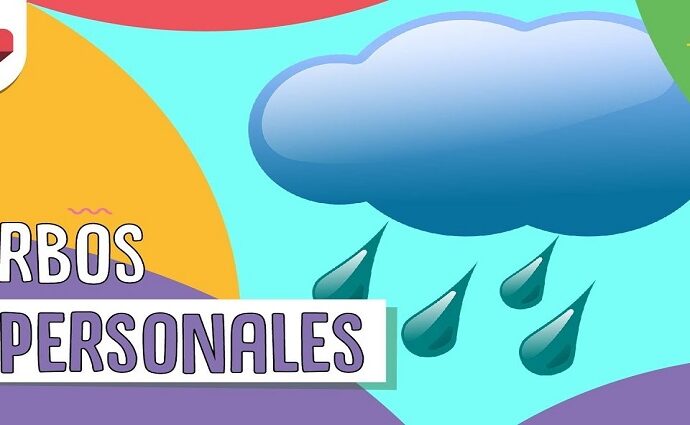 La alcancía de las palabras y sus coroticos: El sujeto tácito y los verbos impersonales