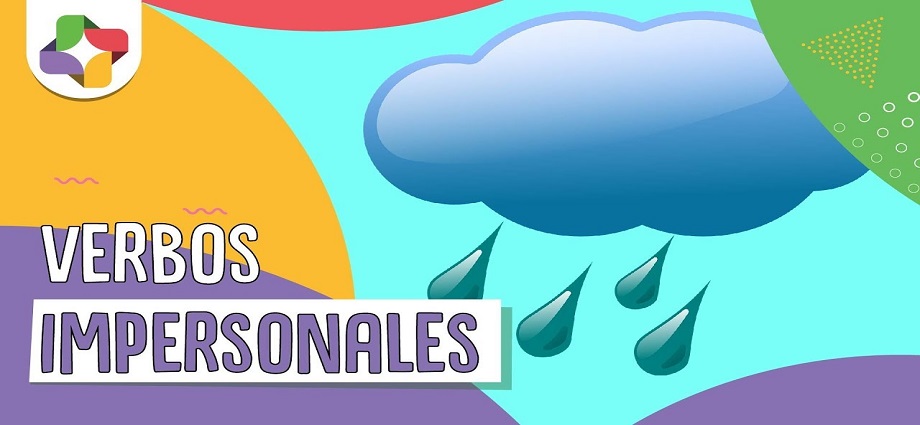 La alcancía de las palabras y sus coroticos: El sujeto tácito y los verbos impersonales