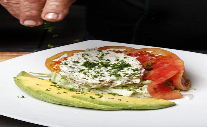 Nueva Esparta apuesta por la gastronomía sostenible como sello turístico