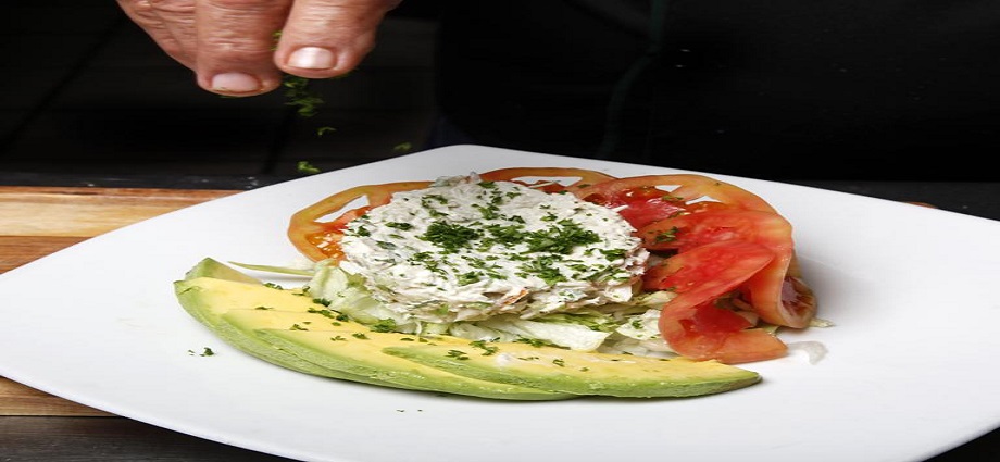 Nueva Esparta apuesta por la gastronomía sostenible como sello turístico