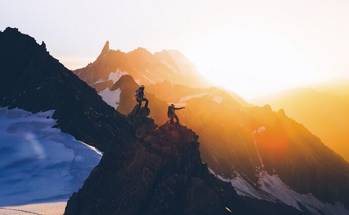 Banff Mountain Film Festival World Tour 2025 en Venezuela