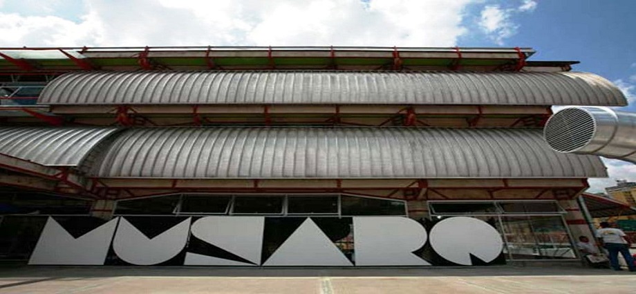 Efemérides Venezolanas: 1 de octubre