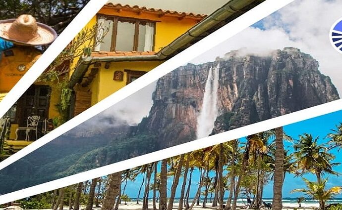Actívalo Ya: El salvavidas de la economía venezolana