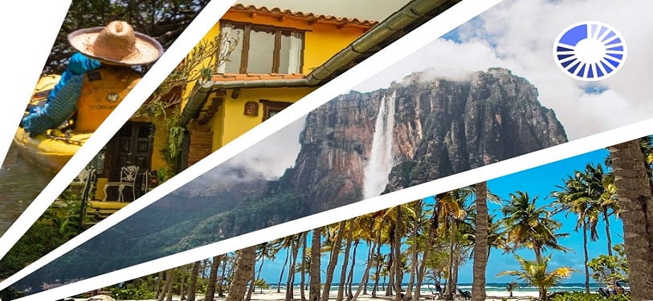 Actívalo Ya: El salvavidas de la economía venezolana