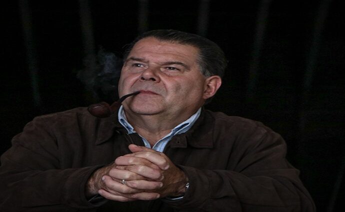 El CVA recibe a Edgardo Mondolfi Gudat para profundizar en la obra de Norman Mailer