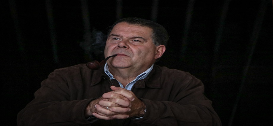 El CVA recibe a Edgardo Mondolfi Gudat para profundizar en la obra de Norman Mailer