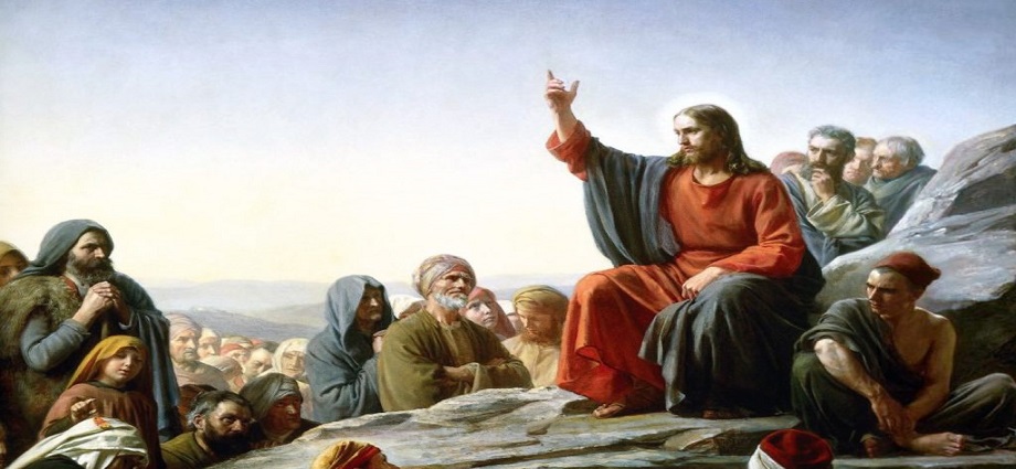 Evangelio y mensaje del Padre Darío: 10 de septiembre