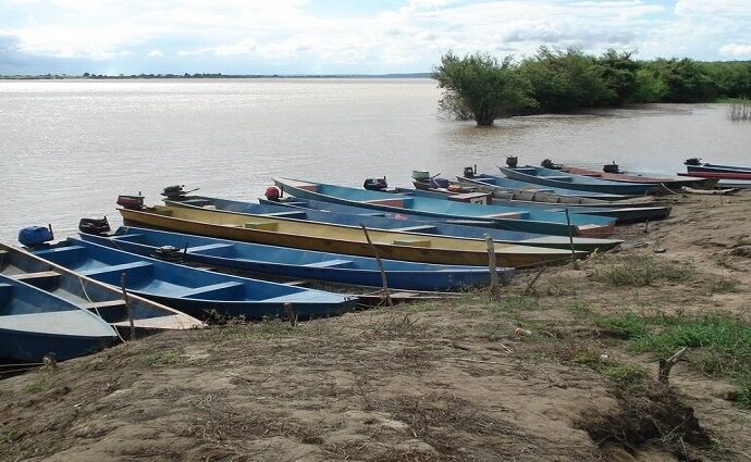 Efemérides Venezolanas: 5 de septiembre