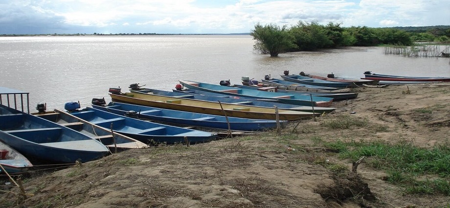 Efemérides Venezolanas: 5 de septiembre