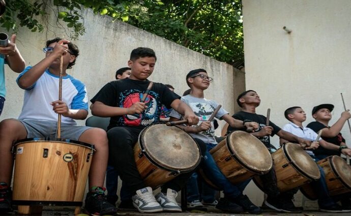 Maracaibo anuncia la edición 2025 del Festival "Elige la Gaita del Año"