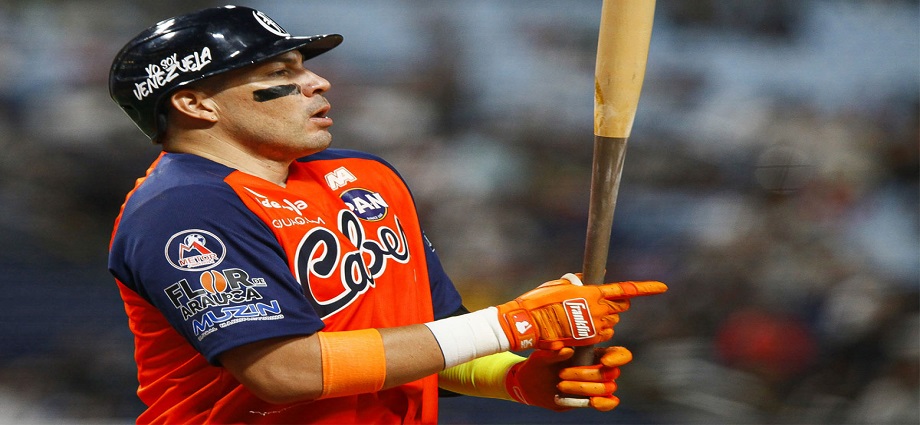 Niuman Romero cierra su ciclo como jugador