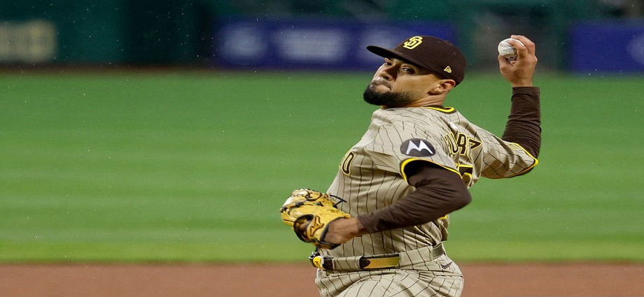 Suárez brilla con el salvado 37 de la temporada