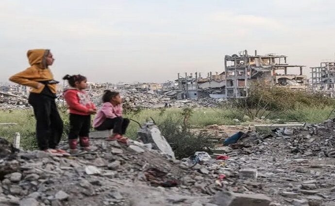 La Décima en el Día a Día: Queremos paz, no magnicidio