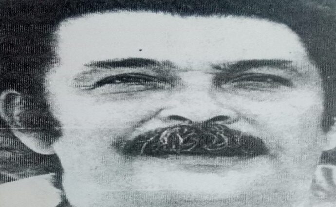 Ángel Félix Gómez: Cronista que enalteció la identidad margariteña